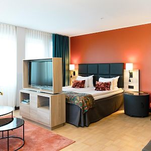Quality Hotel Winn Haninge